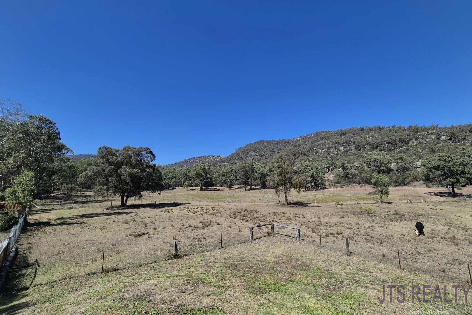 Additional image 25 of 132 Giants Creek Road, Giants Creek NSW 2328