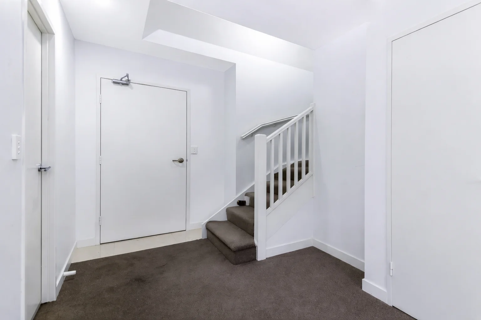 Additional image 4 of 3/235 Homebush Road, Strathfield NSW 2135