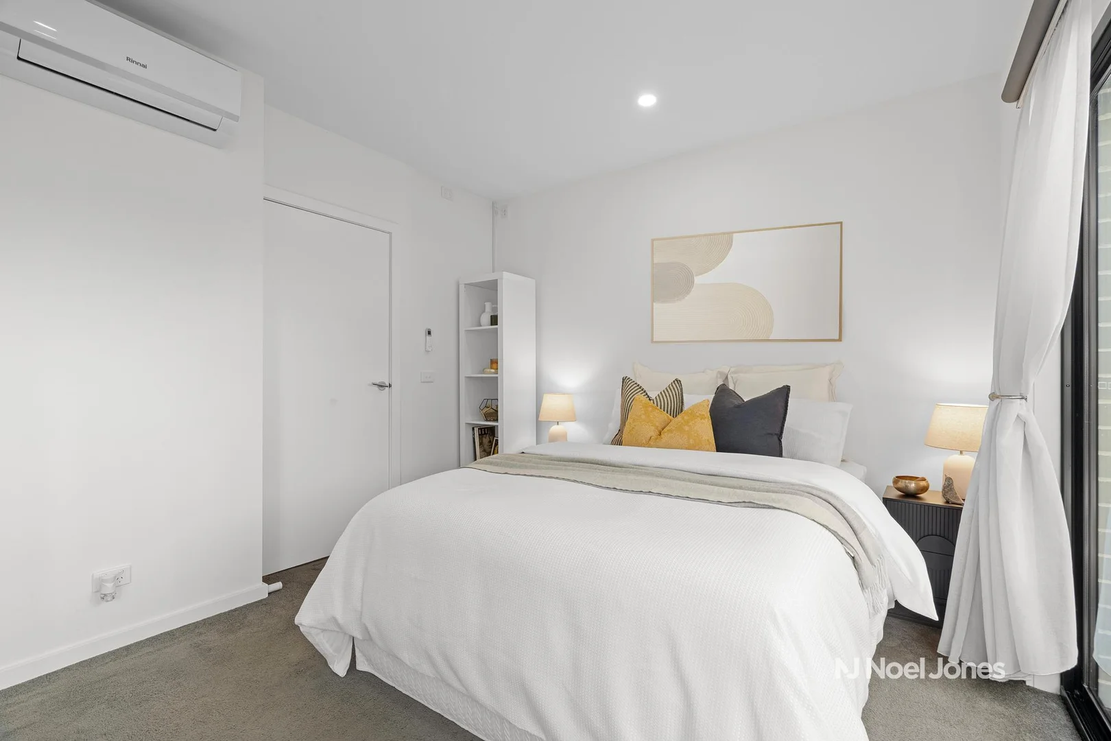Additional image 10 of 4/27 Gresford Road, Wantirna VIC 3152