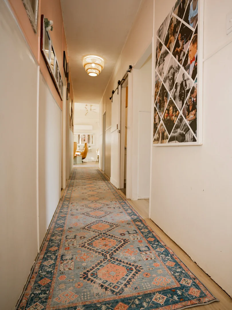 Additional image 9 of 18 Hunter Street, Roma QLD 4455