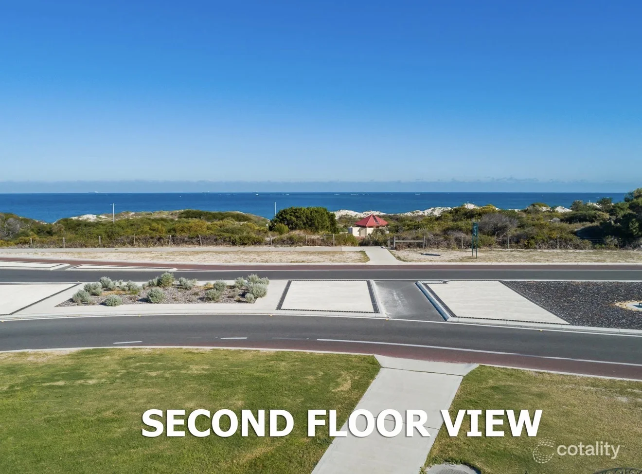 Additional image 5 of 5 Founders Lane, Hillarys WA 6025