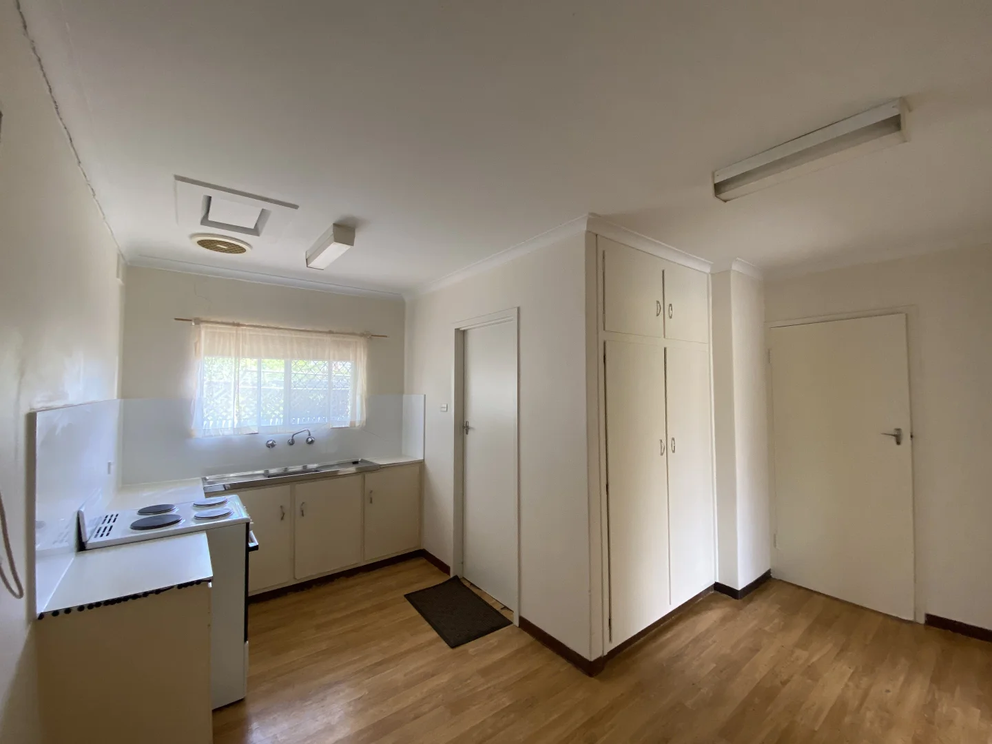 Additional image 10 of 3/22 Water Street, Kensington Park SA 5068