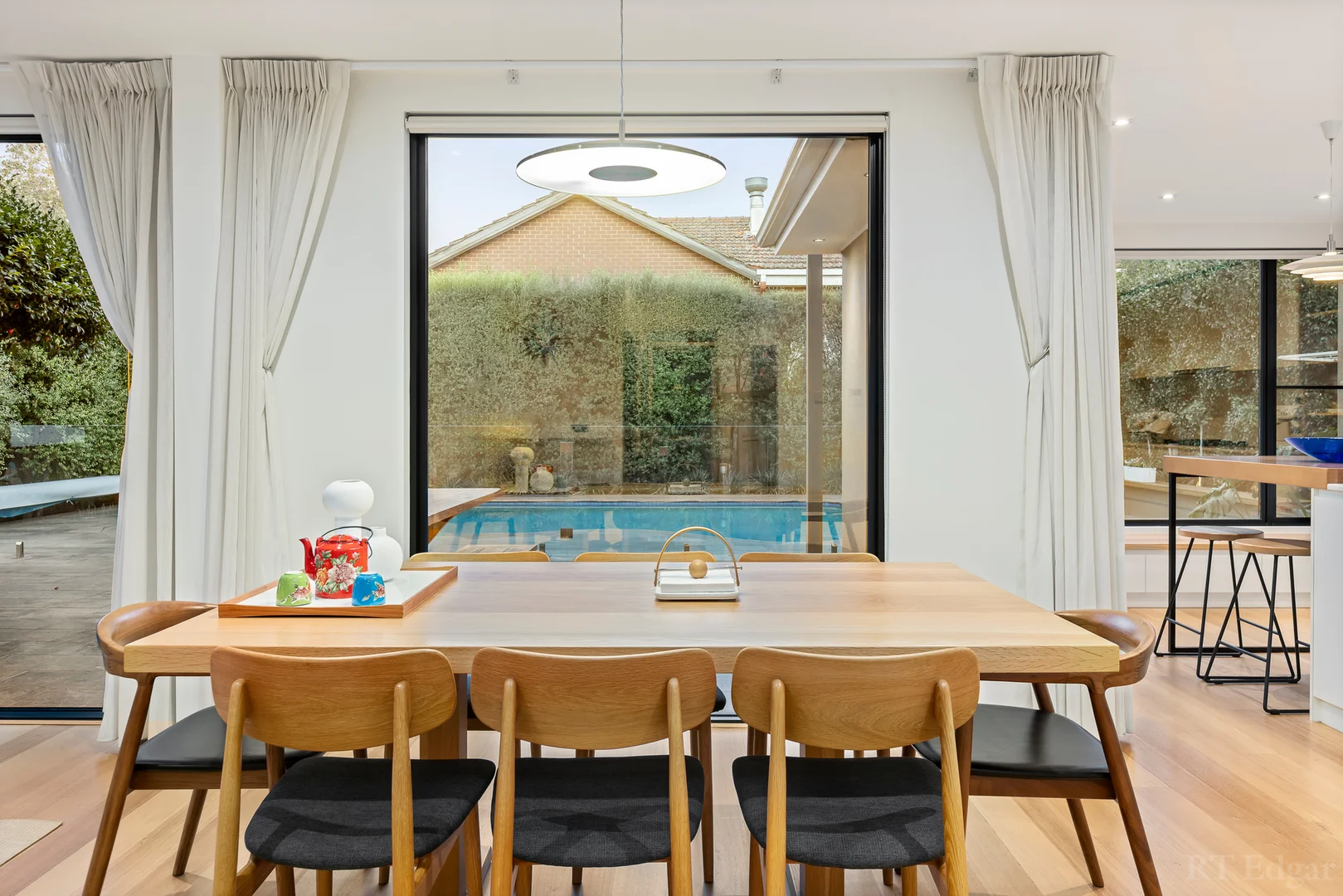 Additional image 8 of 27 Viewhill Road, Balwyn North VIC 3104