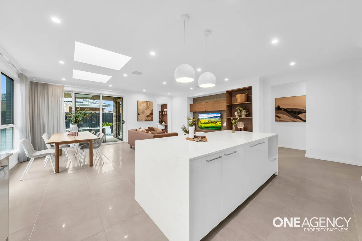 Additional image 3 of 46 Holstein Crescent, Tarneit VIC 3029