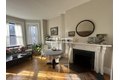 Additional image 2 of 131 Newbury St Apt 3F, Boston, MA, 02116