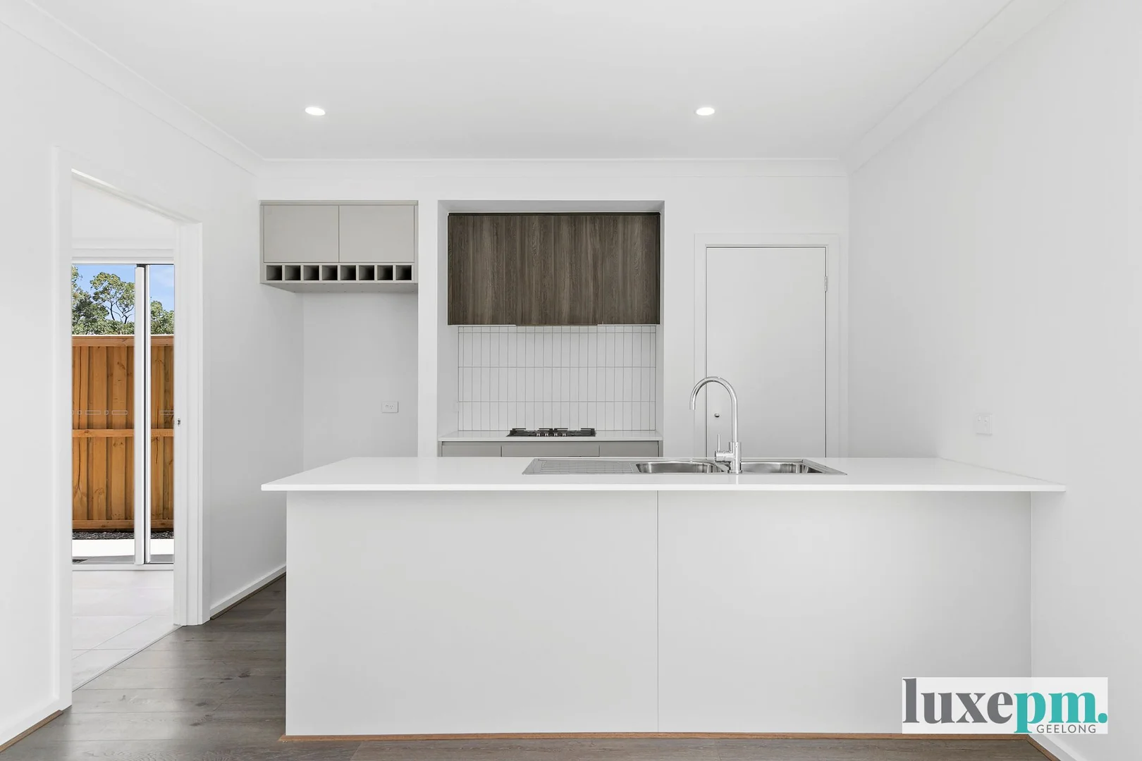 Additional image 3 of 12 Sensation Way, Mount Duneed VIC 3217