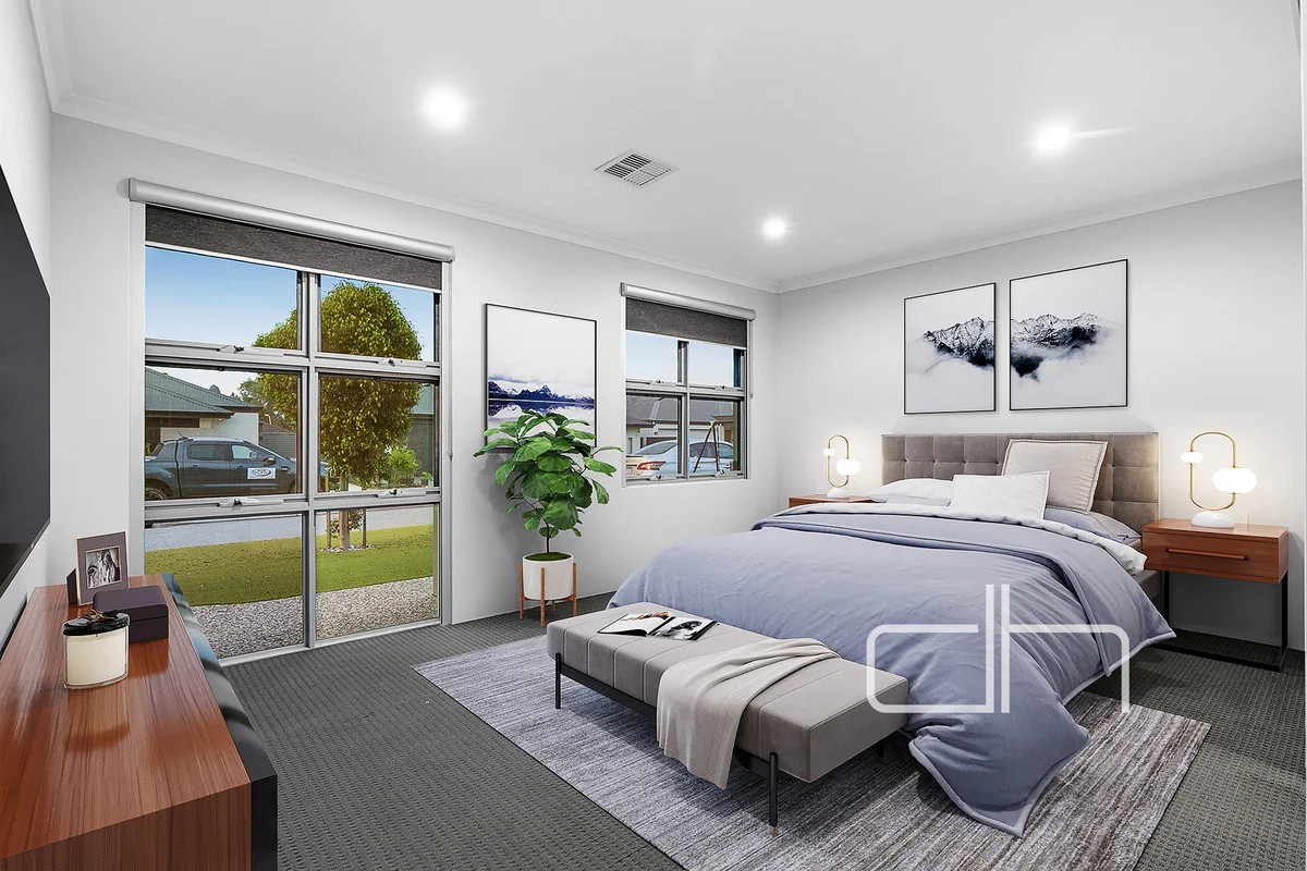 Additional image 5 of 30 Maruyama Way, Landsdale WA 6065