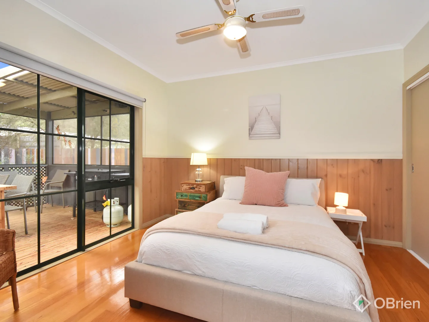 Additional image 14 of 18 Currawong Close, Raymond Island VIC 3880