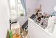 Additional image 15 of Tytherley Road, Southampton