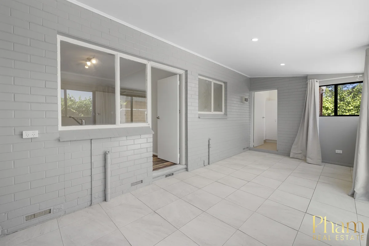 Additional image 13 of 1/2A Janet Street, Campbelltown SA 5074