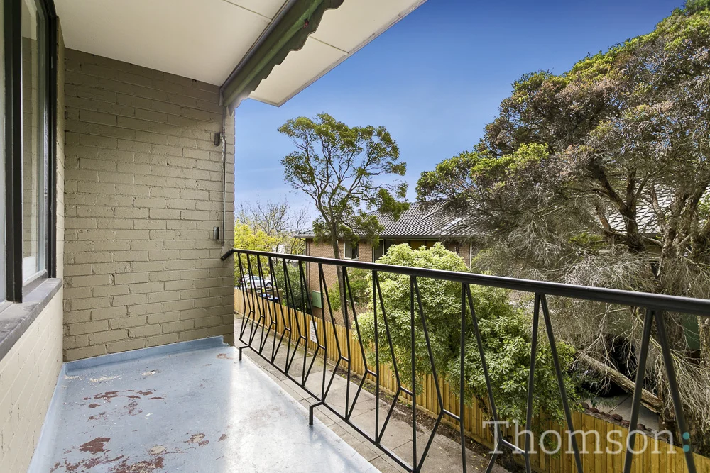 Additional image 6 of 7/42 Scott Grove, Glen Iris VIC 3146