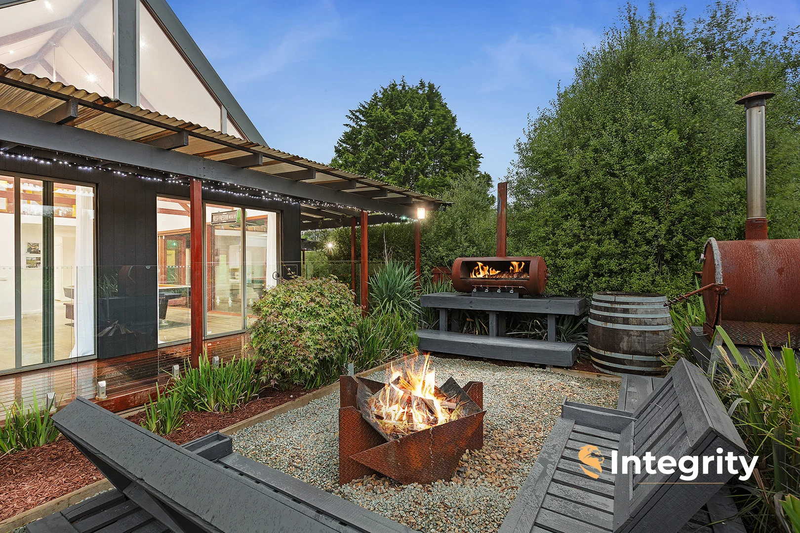 Additional image 5 of 26 Ellison Street, Kinglake VIC 3763