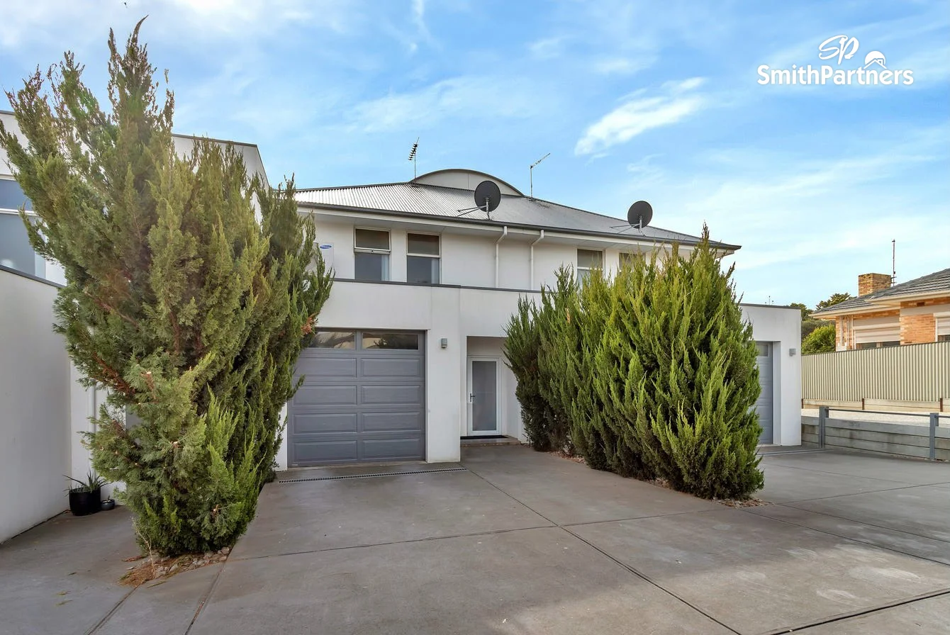 2/41 Calton Road, Gawler East SA 5118
