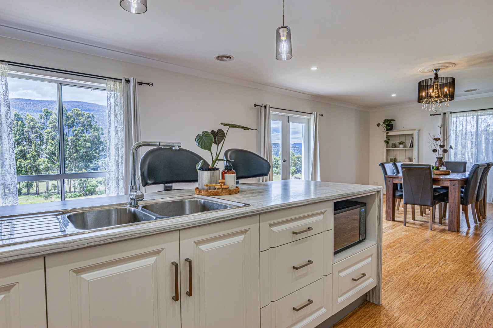 Additional image 8 of 877 Lonnavale Road, Lonnavale TAS 7109