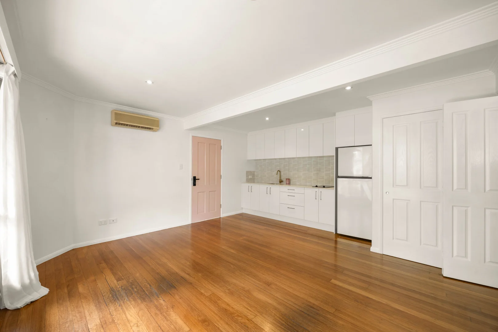 Additional image 2 of 18B Riverbreeze Way, Kuluin QLD 4558