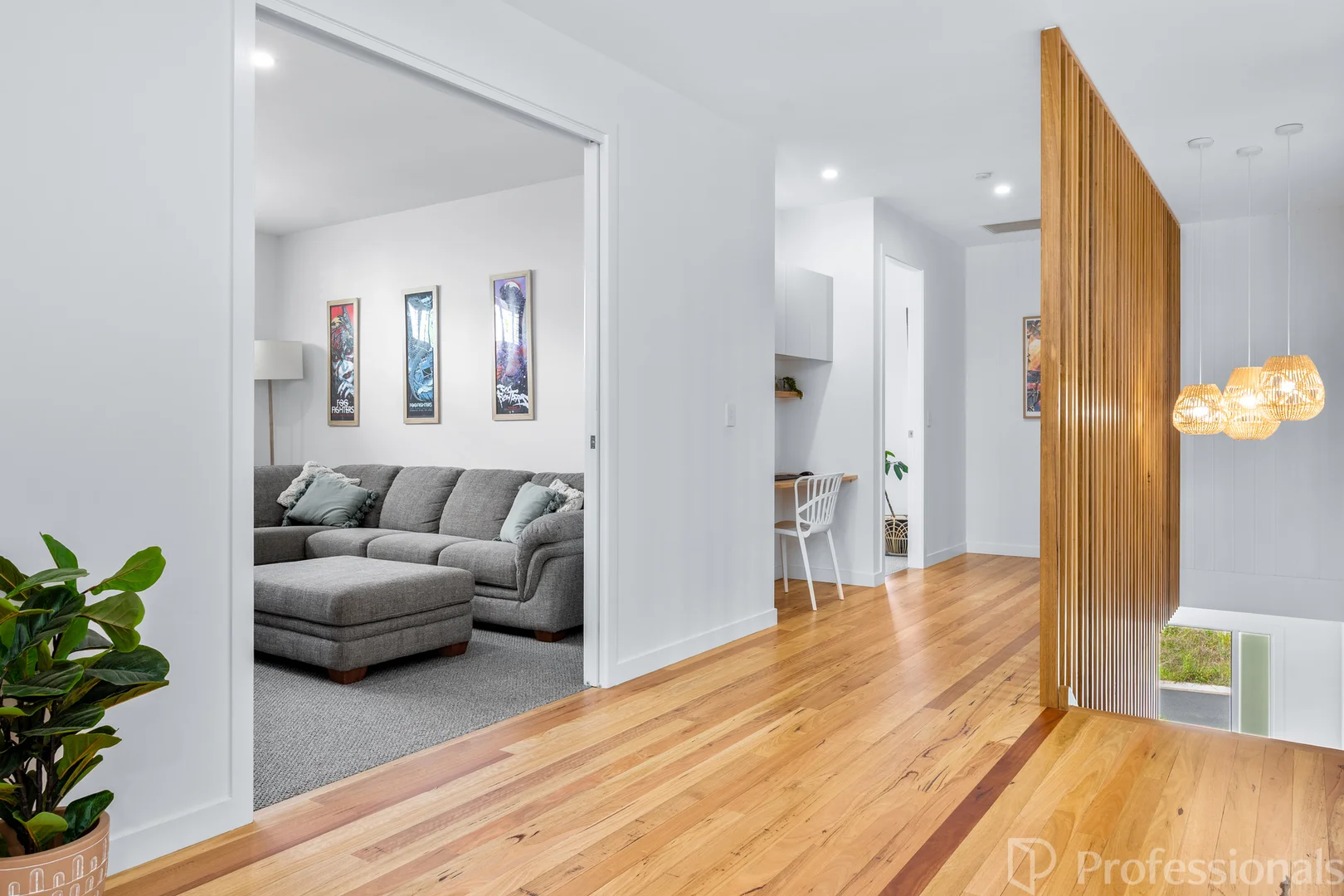Additional image 11 of 4 Lovedale Way, Forster NSW 2428