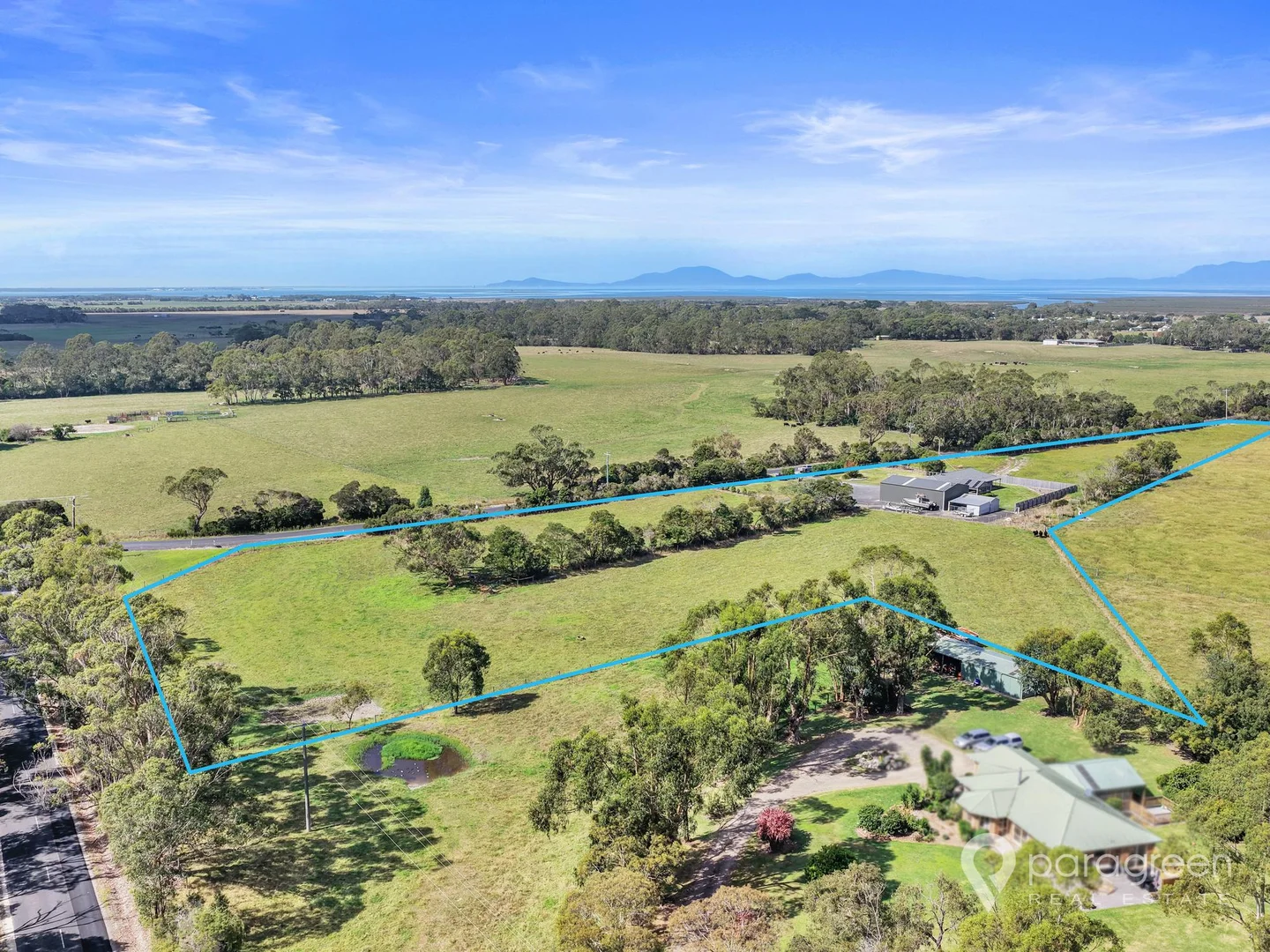 Additional image 23 of 420 Port Franklin Road, Bennison VIC 3960