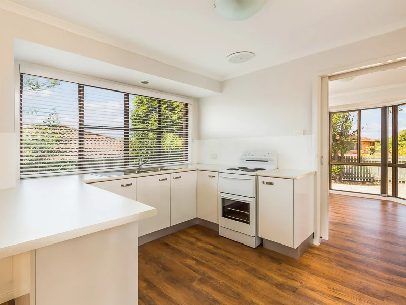 Additional image 2 of 18 Appledore St, Bracken Ridge QLD 4017
