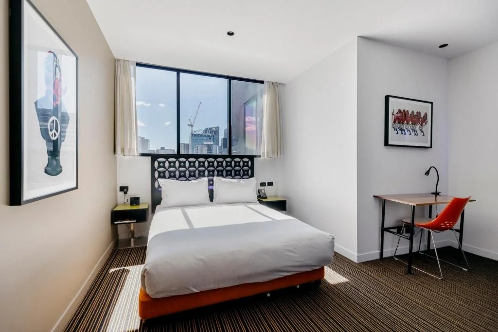 Additional image 5 of Constance Street, Fortitude Valley QLD 4006