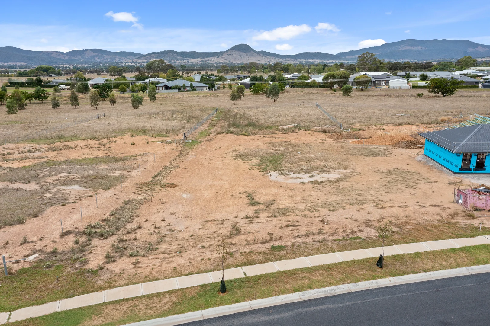 17 Mervyns Lane, Mudgee NSW 2850 photo 2