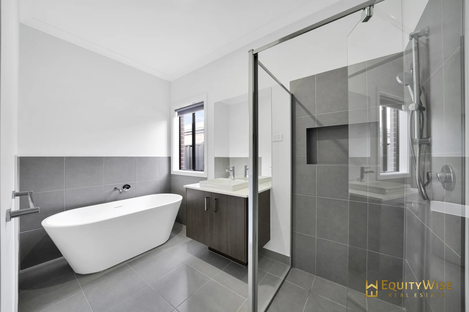 Additional image 8 of 14 Langford Street, Werribee VIC 3030