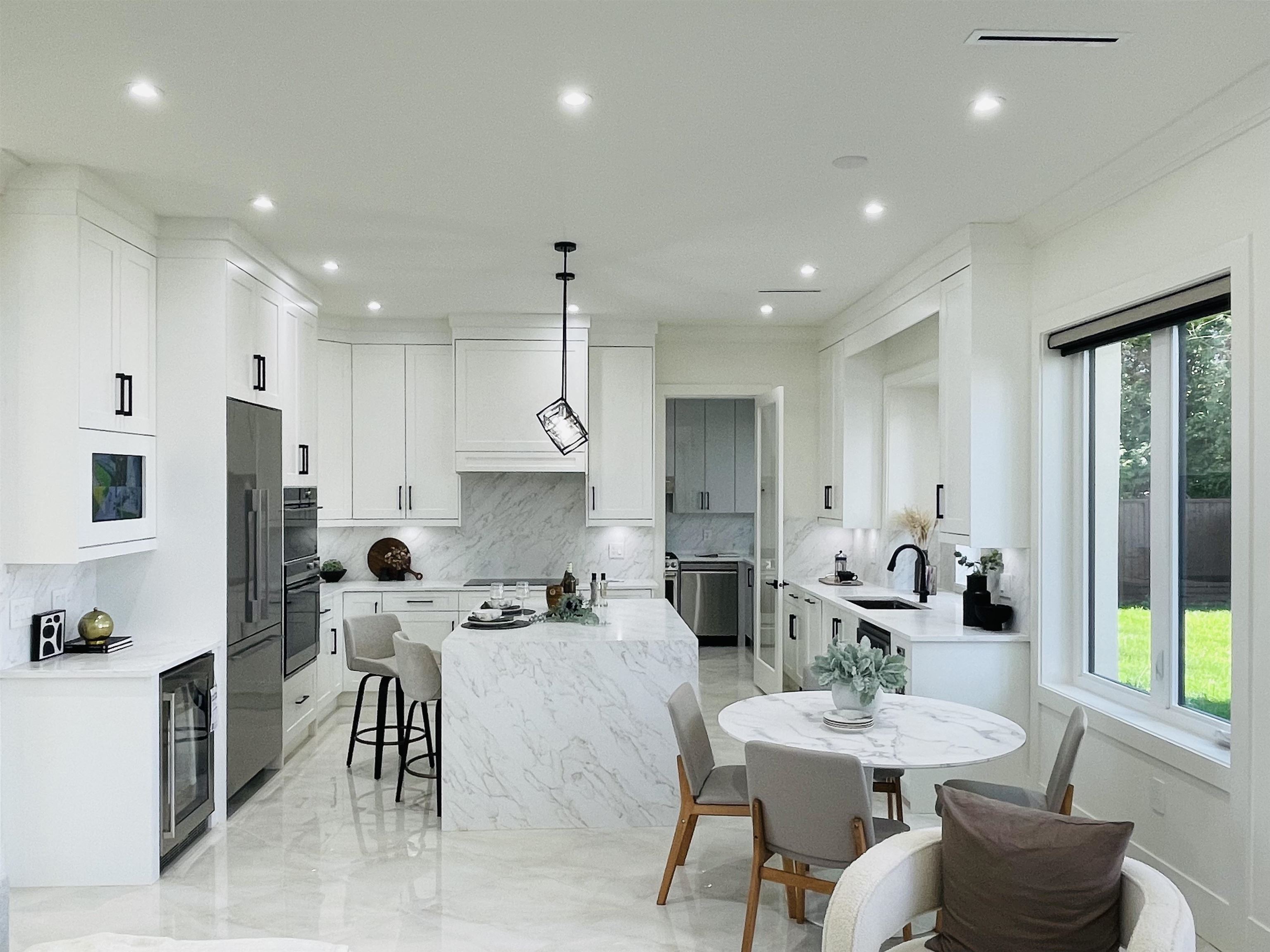 Additional image 4 of 11231 King Road, Richmond, BC, V7A 3B3