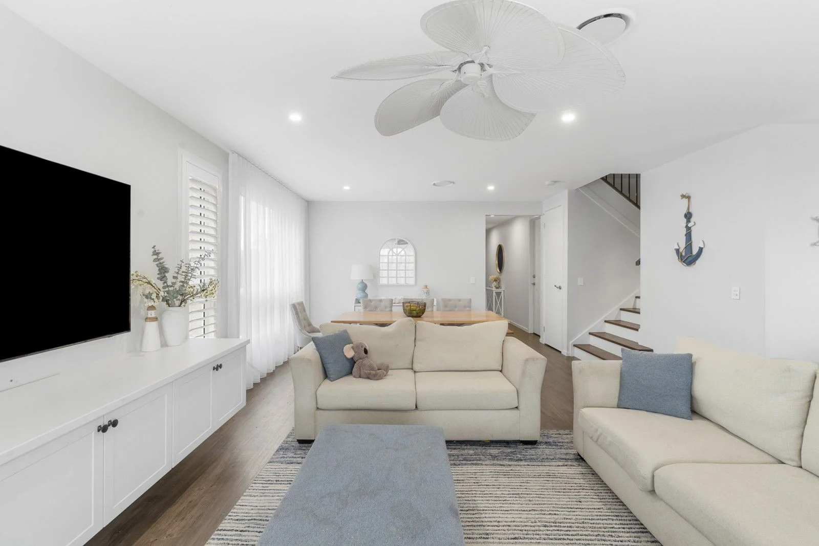 Additional image 9 of 17 Lexiebell Court, Bray Park QLD 4500
