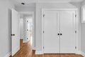 Additional image 23 of 2437 Archer St, Seaford, NY, 11783