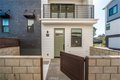 19031 Main St Unit 101, Huntington Beach, CA, 92648