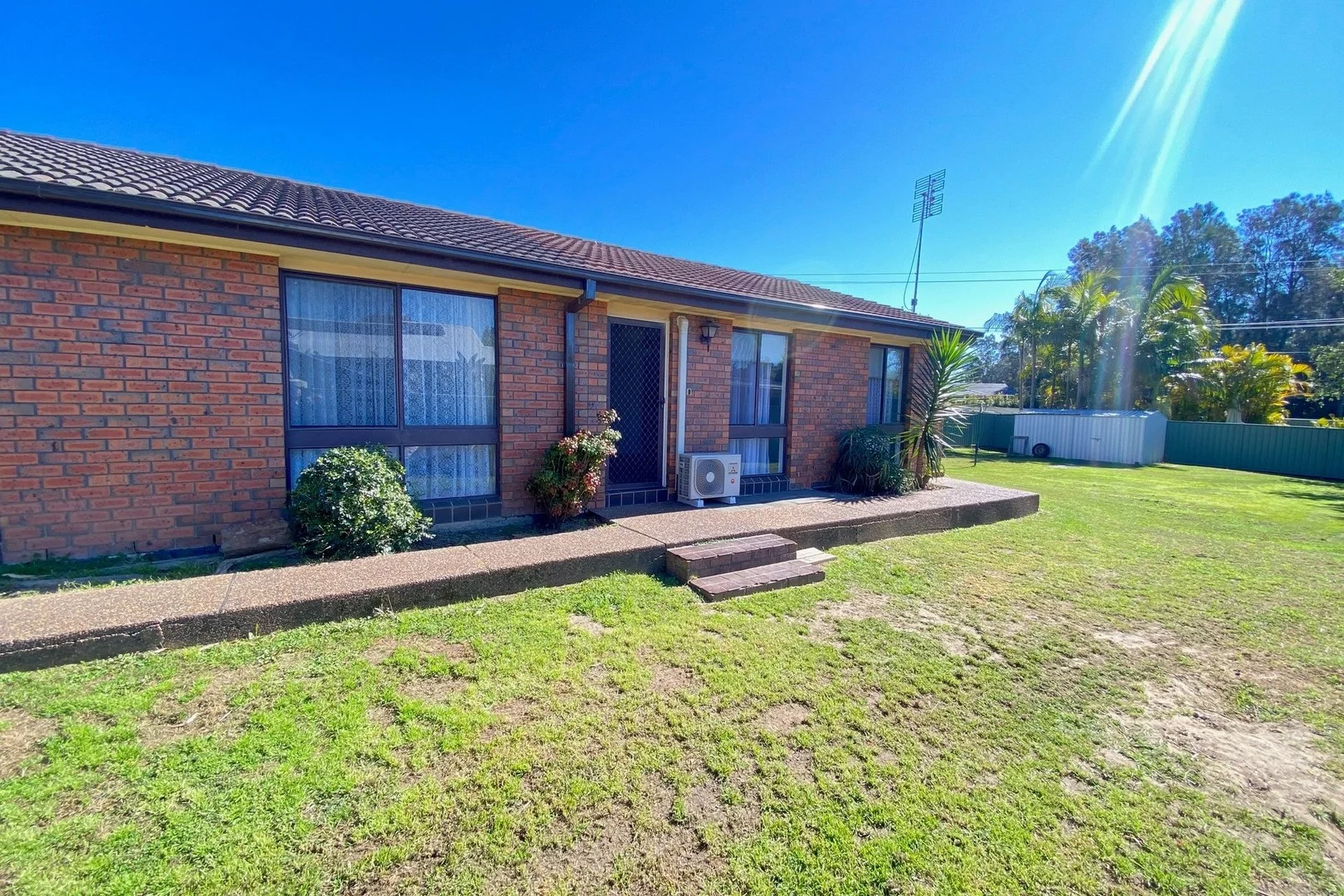 2/71 Rickard Road, Empire Bay NSW 2257