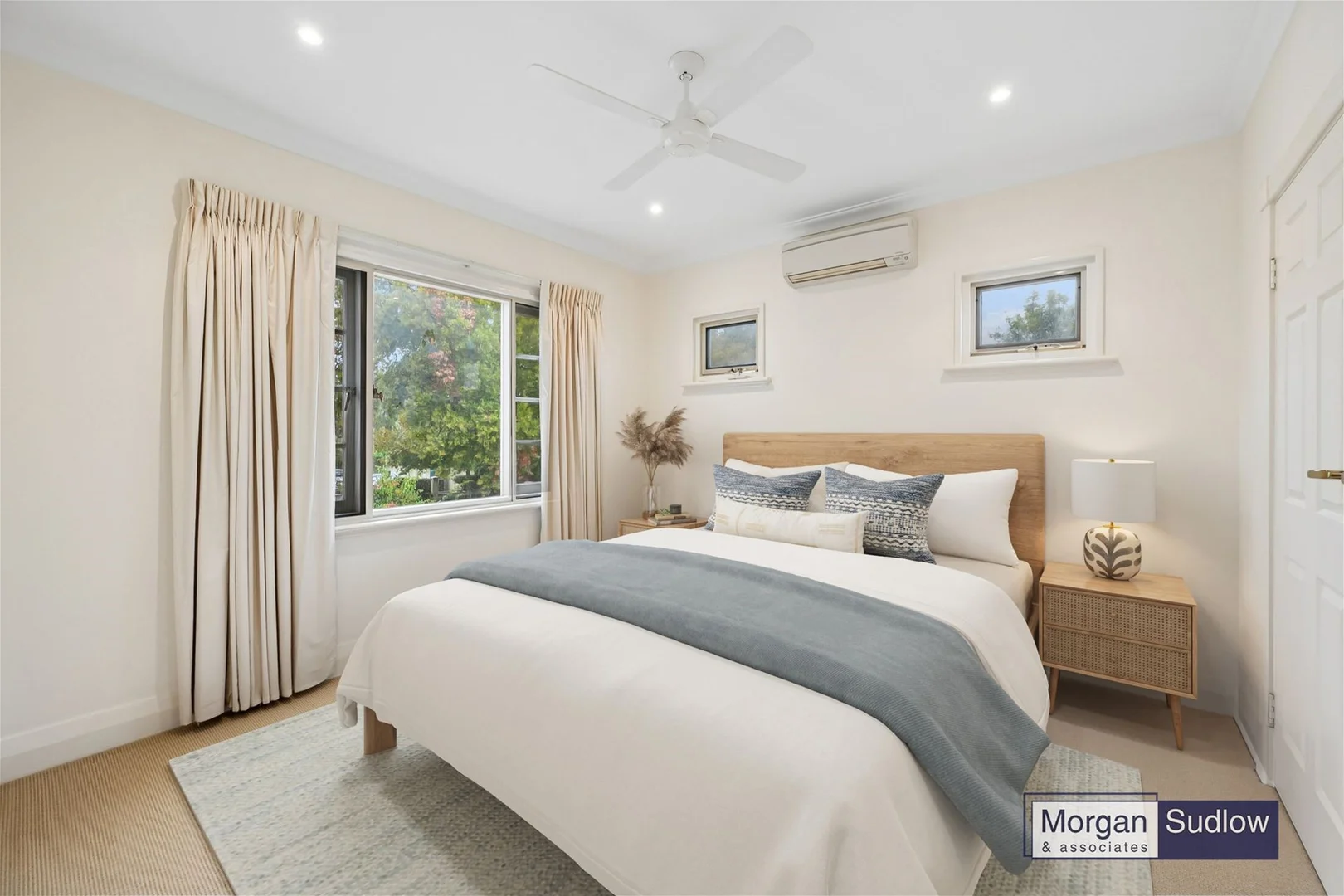 Additional image 5 of 11 George Avenue, Claremont WA 6010