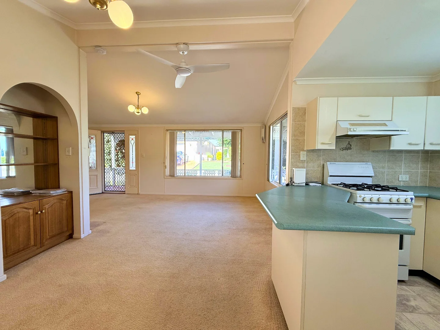 Additional image 2 of 209 John Hunter Dr, Kincumber NSW 2251
