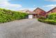 Additional image 26 of Arbor Lane, Winnersh, Wokingham, Berkshire, RG41