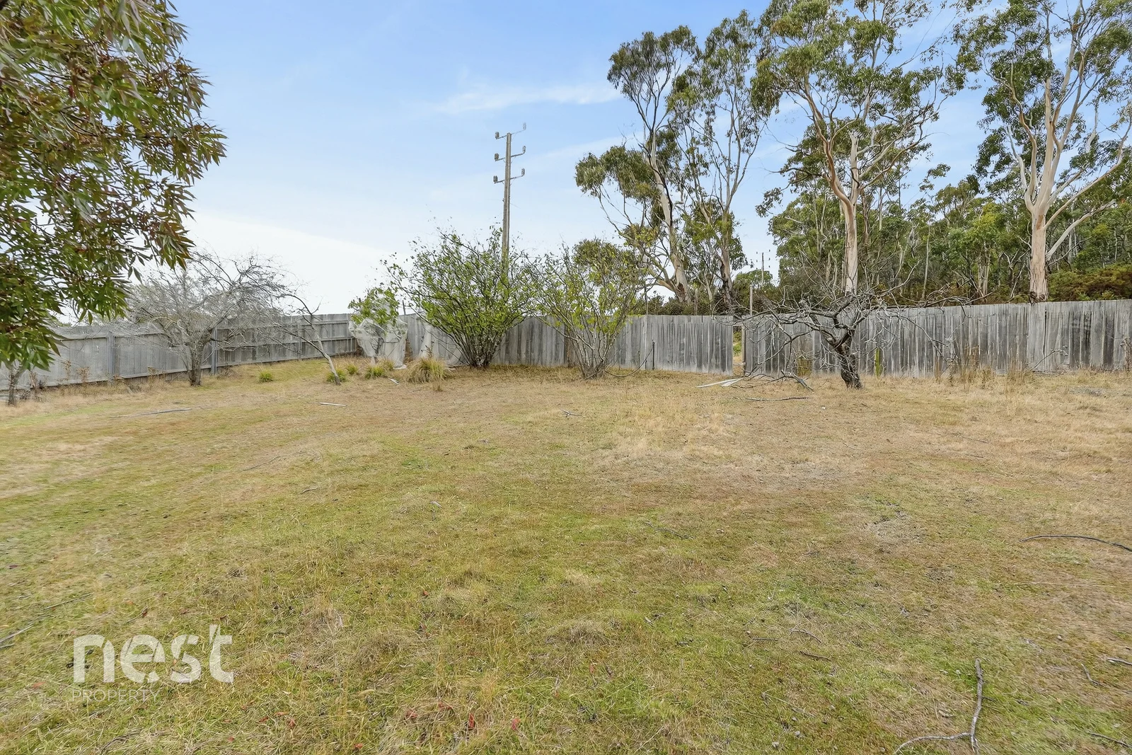 Additional image 7 of 142 Pottery Road, Lenah Valley TAS 7008