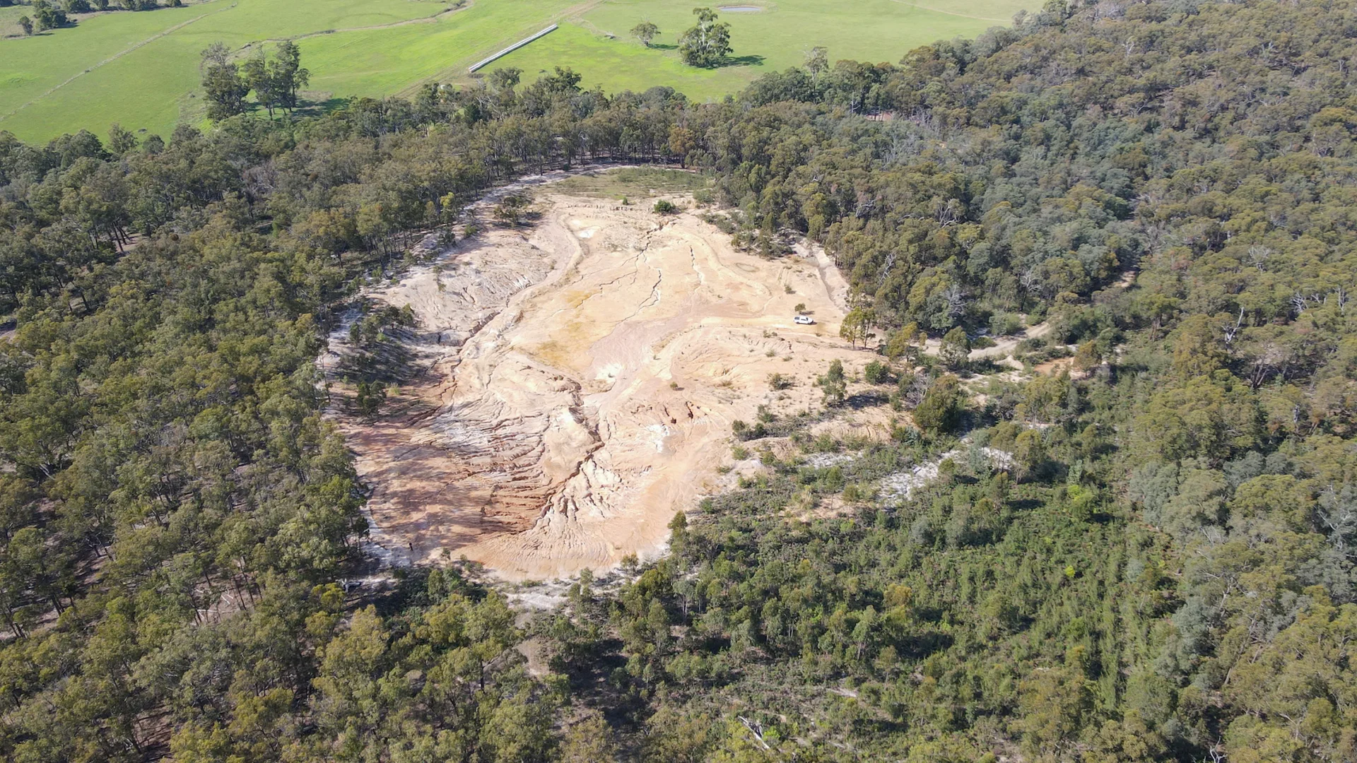 Additional image 25 of 5 Harveys Road, Woodside North VIC 3874