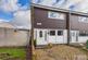 Glen Prosen, East Kilbride G74