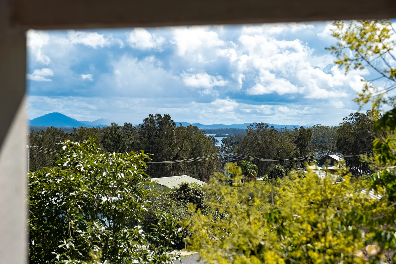 Additional image 15 of 30 Tallawalla Road, Coomba Park NSW 2428