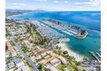33816 Colegio Dr, Dana Point, CA, 92629