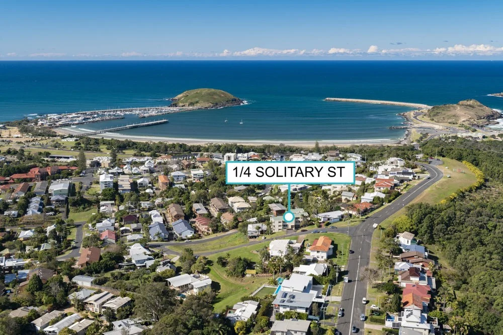 Additional image 9 of 1/4 Solitary Street, Coffs Harbour Jetty NSW 2450