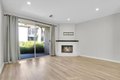 Additional image 6 of 5610 Las Virgenes Rd Unit 50, Calabasas, CA, 91302