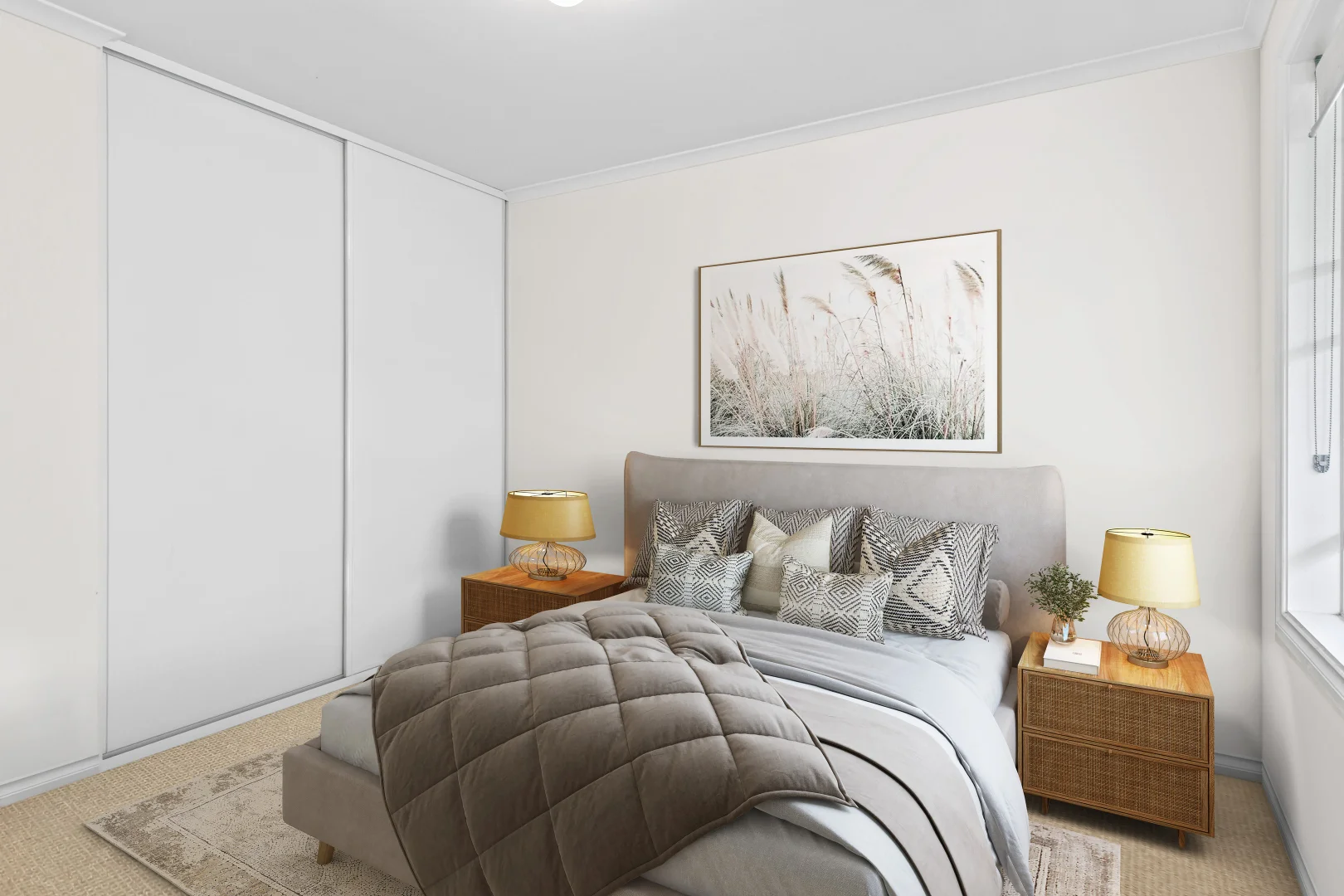 Additional image 7 of 2/62B Woodside Road, Nairne SA 5252