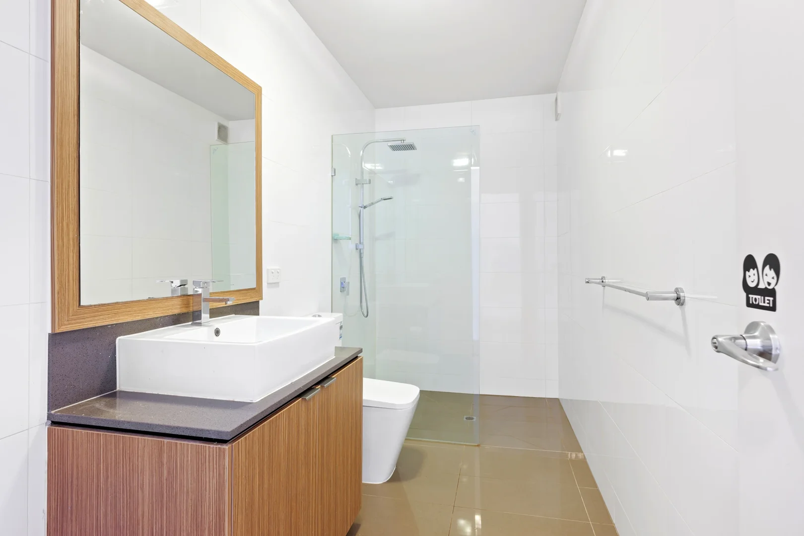Additional image 6 of 203/79 Poath Road, Murrumbeena VIC 3163