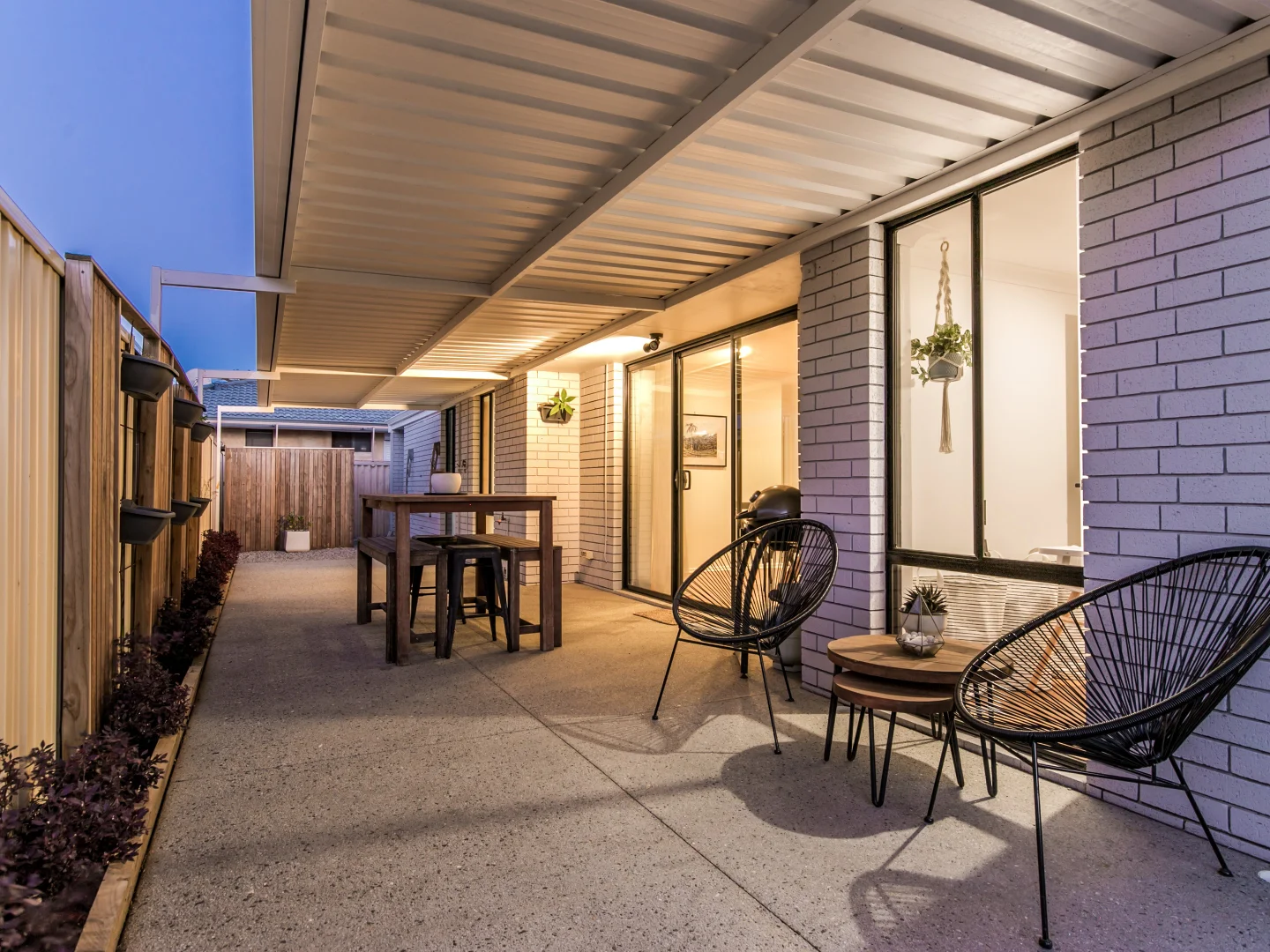 Additional image 18 of 33 Pollard Way, Warnbro WA 6169