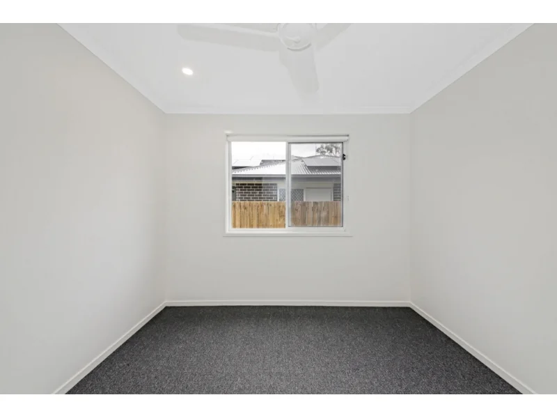 Additional image 6 of 1/5 Dakota Place, Burpengary East QLD 4505