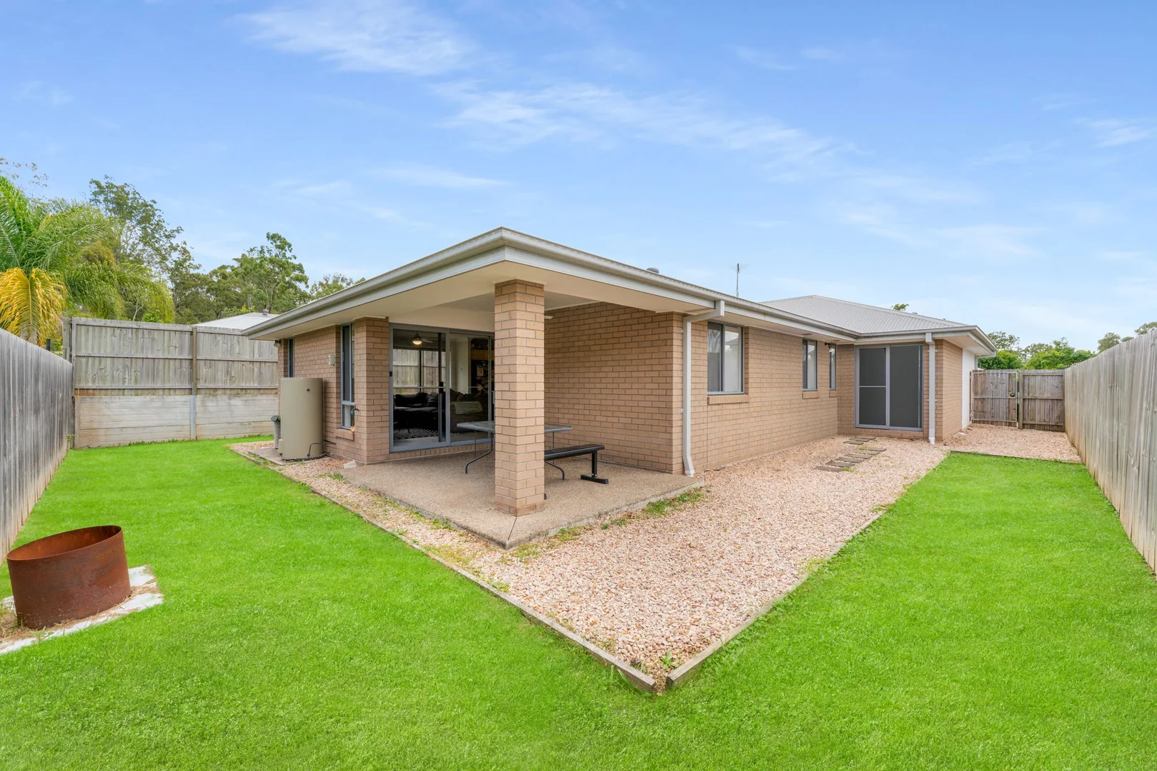 Additional image 16 of 32 Riverlily Crescent, Bellbird Park QLD 4300