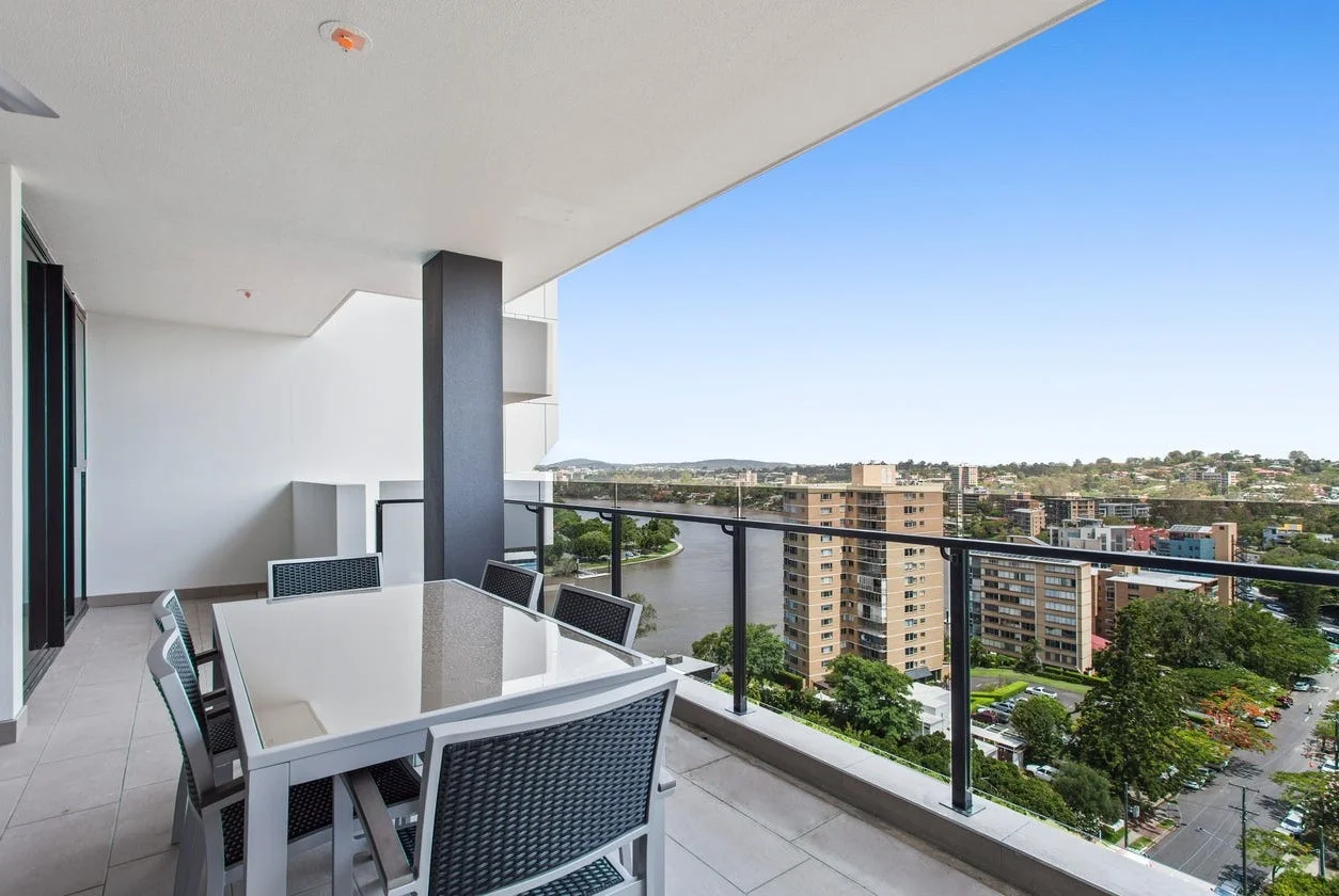 1001/37 Archer Street, Toowong QLD 4066