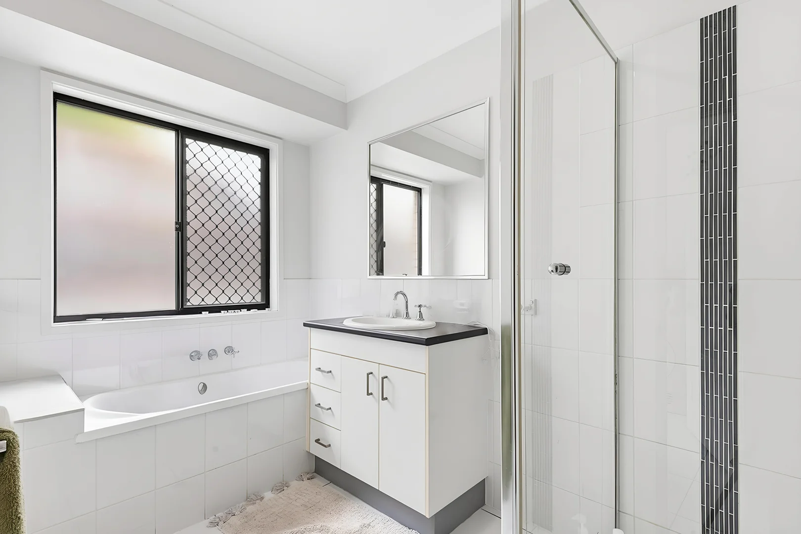 Additional image 6 of 34 Tesch Road, Griffin QLD 4503