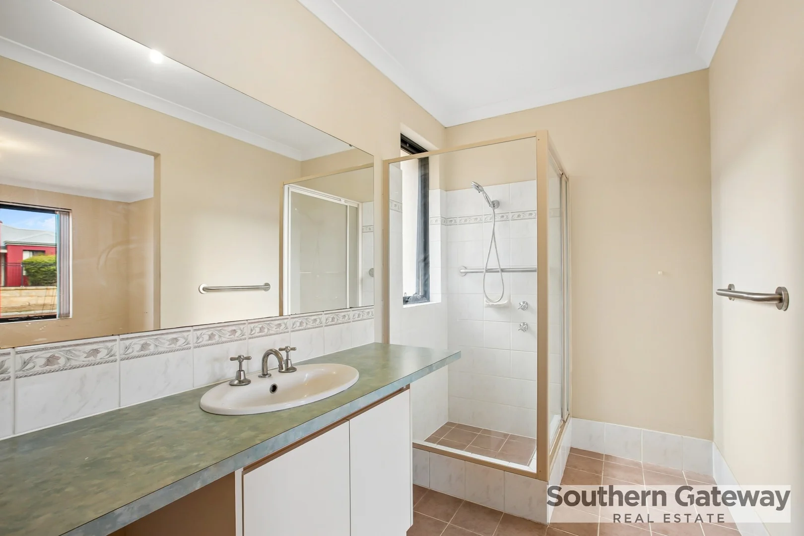 Additional image 13 of 13 Oatlands Vista, Wellard WA 6170