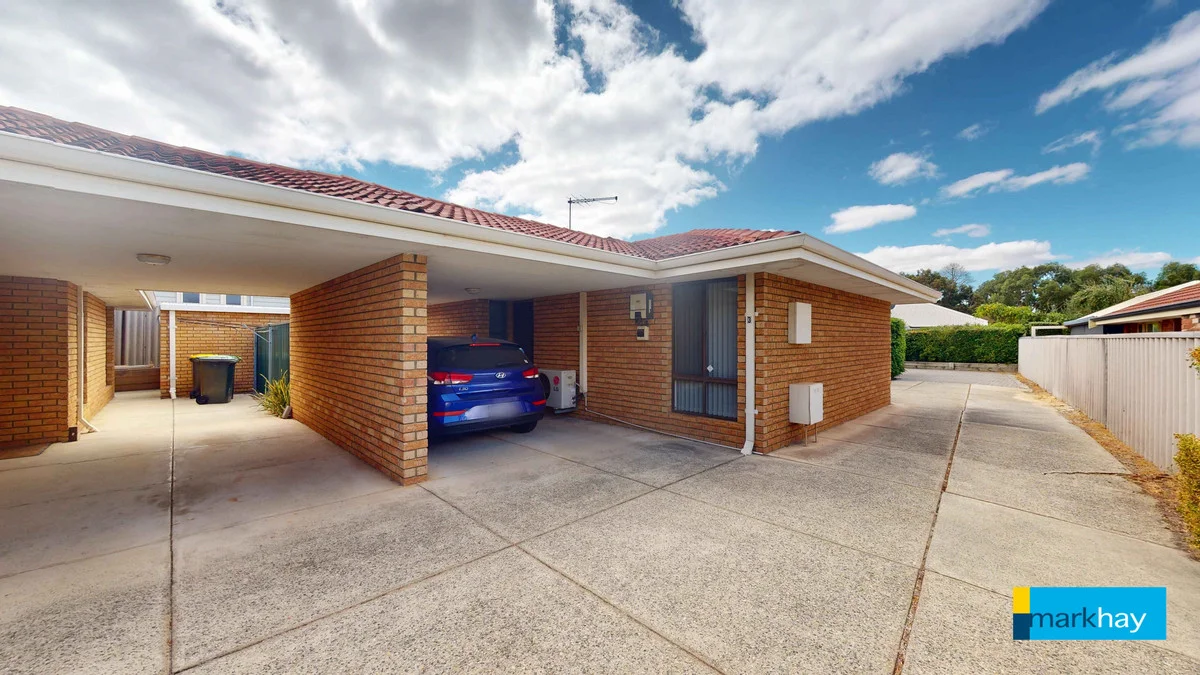 Additional image 3 of 106 Carnarvon Street, East Victoria Park WA 6101