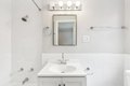 Additional image 13 of 1140 N Lasalle St Unit 205, Chicago, IL, 60610